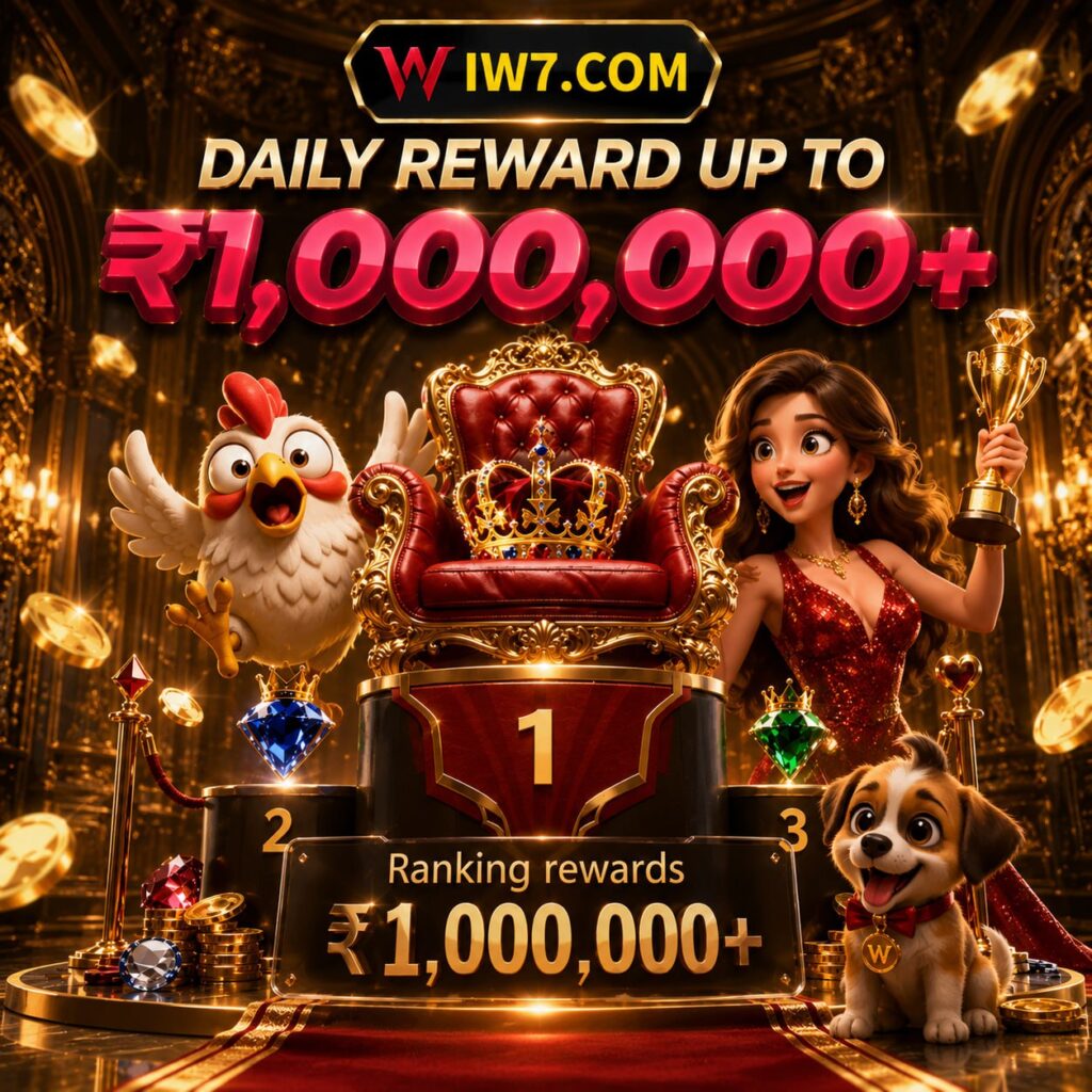 iw7 games apk